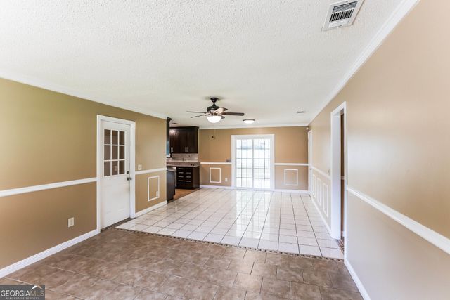 805 Ketch Court A, Hinesville, GA 31313
