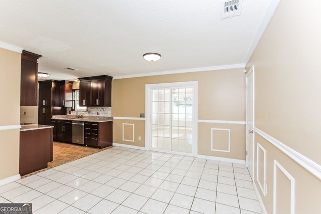 805 Ketch Court A, Hinesville, GA 31313