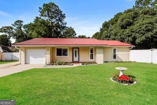 805 Ketch Court A, Hinesville, GA 31313
