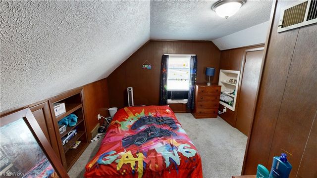 434 Winchester Avenue, Youngstown, OH 44509