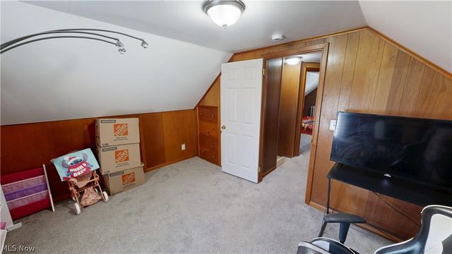 434 Winchester Avenue, Youngstown, OH 44509