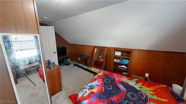 434 Winchester Avenue, Youngstown, OH 44509