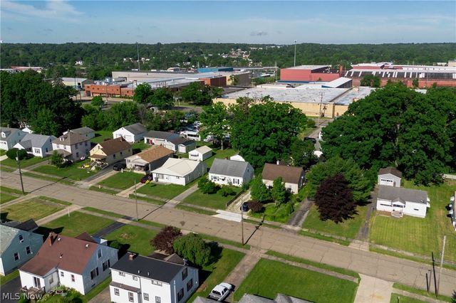 434 Winchester Avenue, Youngstown, OH 44509
