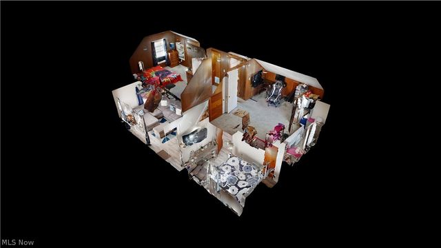434 Winchester Avenue, Youngstown, OH 44509