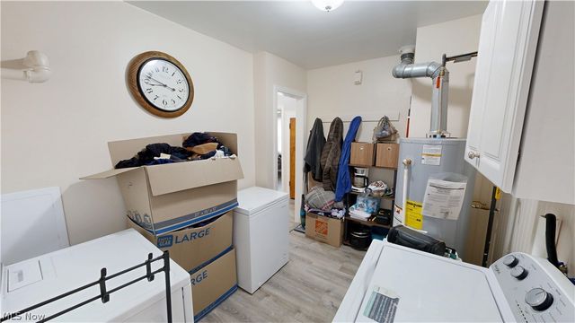 434 Winchester Avenue, Youngstown, OH 44509