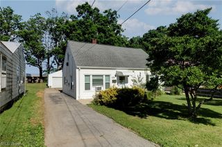 434 Winchester Avenue, Youngstown, OH 44509