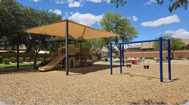 18157 W CAROL Avenue, Waddell, AZ 85355