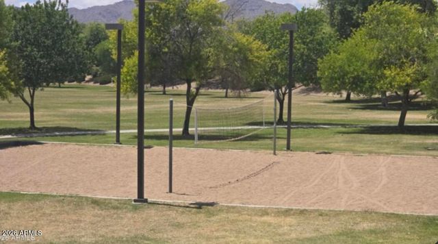 18157 W CAROL Avenue, Waddell, AZ 85355