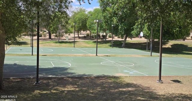 18157 W CAROL Avenue, Waddell, AZ 85355