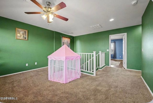 18157 W CAROL Avenue, Waddell, AZ 85355