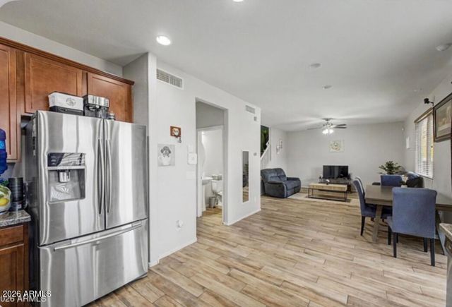 18157 W CAROL Avenue, Waddell, AZ 85355