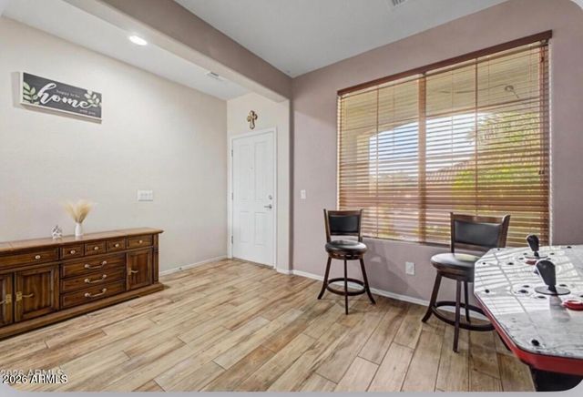 18157 W CAROL Avenue, Waddell, AZ 85355