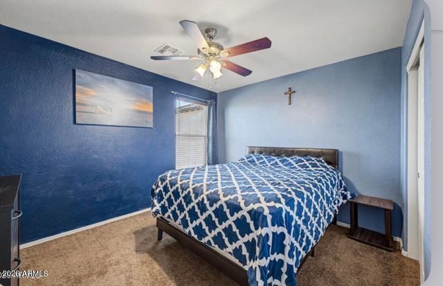 18157 W CAROL Avenue, Waddell, AZ 85355
