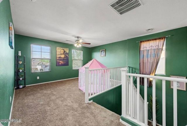 18157 W CAROL Avenue, Waddell, AZ 85355