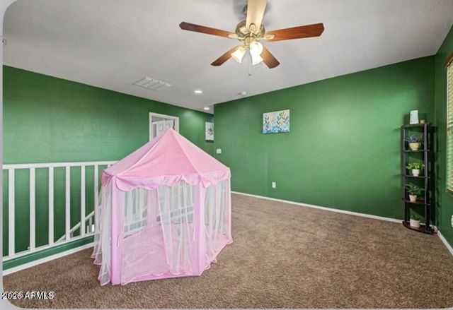 18157 W CAROL Avenue, Waddell, AZ 85355