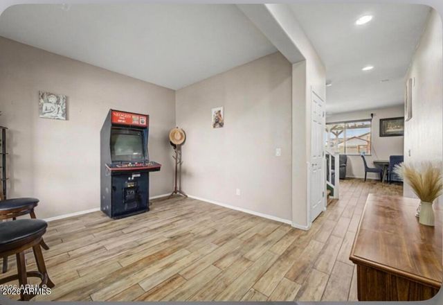 18157 W CAROL Avenue, Waddell, AZ 85355