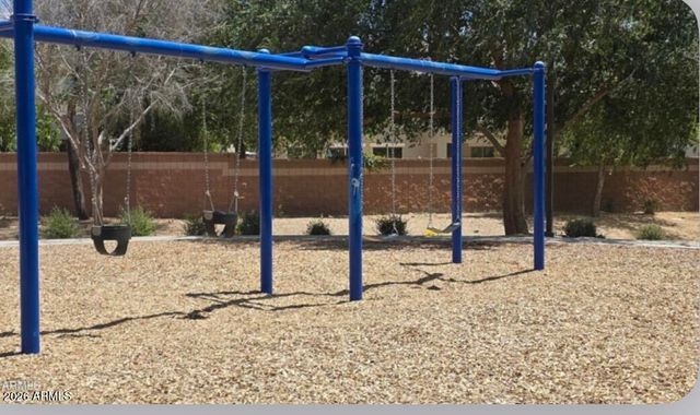 18157 W CAROL Avenue, Waddell, AZ 85355