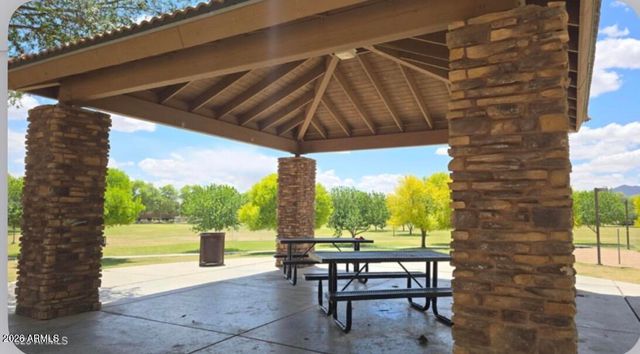 18157 W CAROL Avenue, Waddell, AZ 85355
