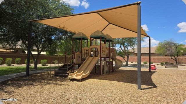 18157 W CAROL Avenue, Waddell, AZ 85355