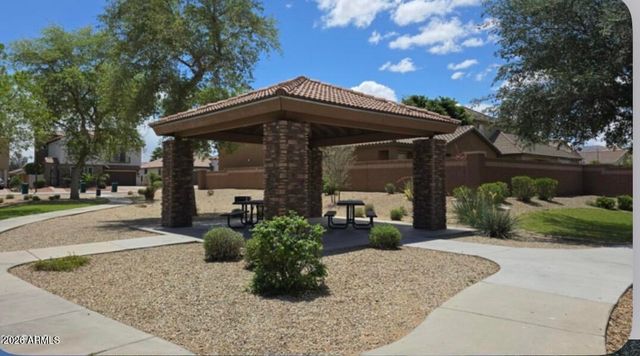 18157 W CAROL Avenue, Waddell, AZ 85355