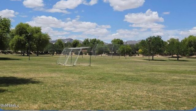 18157 W CAROL Avenue, Waddell, AZ 85355