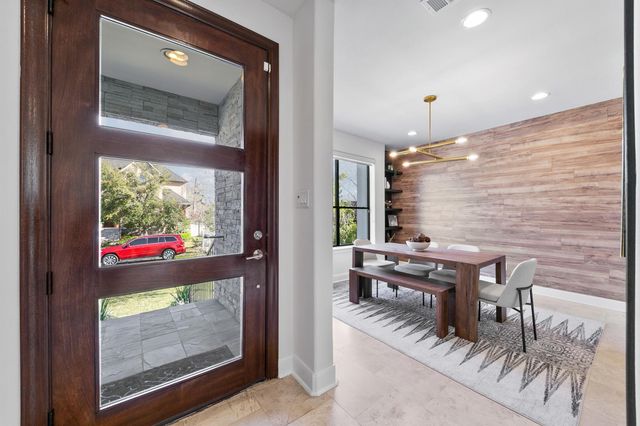 4301 Vivian Street, Bellaire, TX 77401