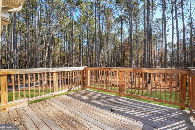 304 GLENHAVEN Drive, Lagrange, GA 30241