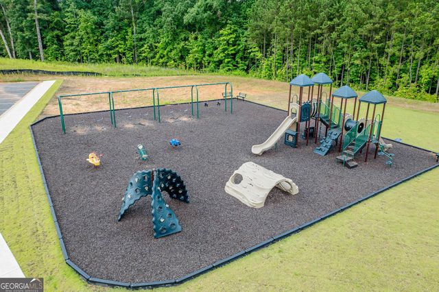 304 GLENHAVEN Drive, Lagrange, GA 30241