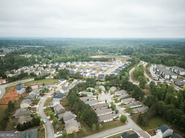 304 GLENHAVEN Drive, Lagrange, GA 30241