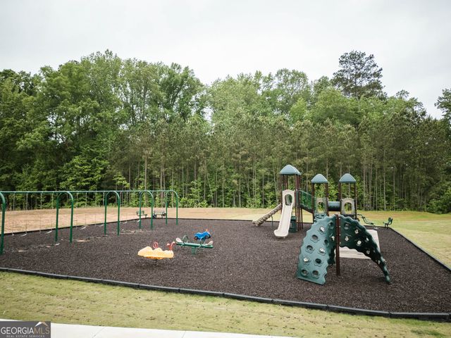 304 GLENHAVEN Drive, Lagrange, GA 30241