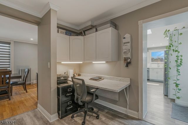 12 Essex Ave, Bernardsville Boro, NJ 07924