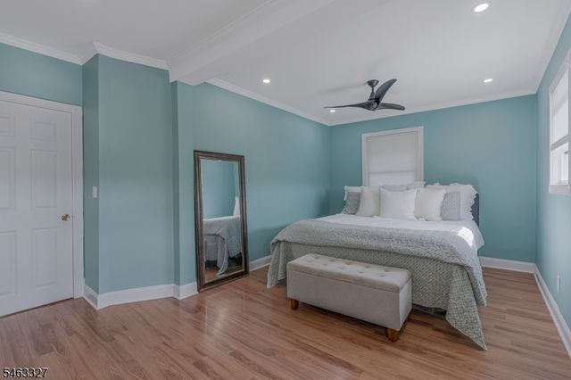 12 Essex Ave, Bernardsville Boro, NJ 07924