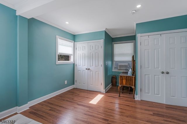 12 Essex Ave, Bernardsville Boro, NJ 07924