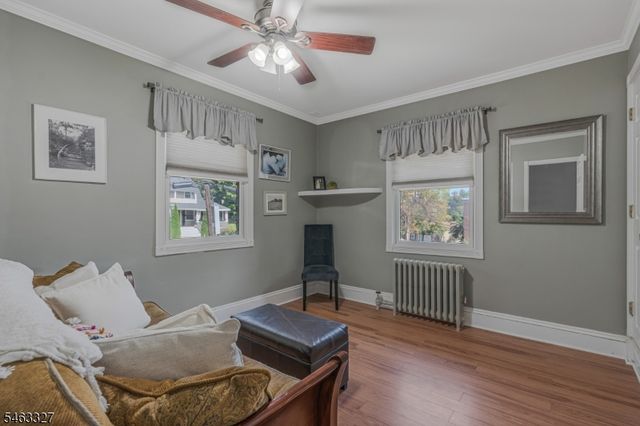 12 Essex Ave, Bernardsville Boro, NJ 07924