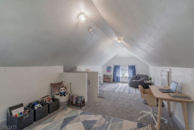12 Essex Ave, Bernardsville Boro, NJ 07924