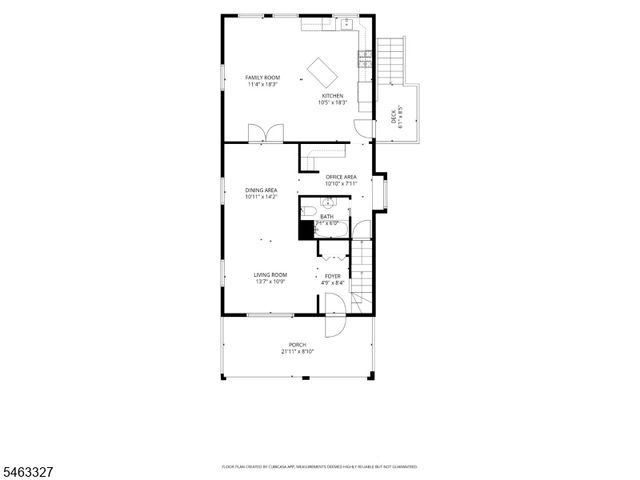 12 Essex Ave, Bernardsville Boro, NJ 07924