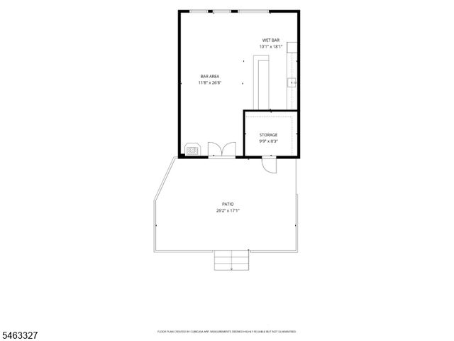 12 Essex Ave, Bernardsville Boro, NJ 07924