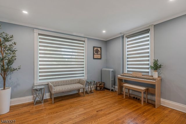 12 Essex Ave, Bernardsville Boro, NJ 07924