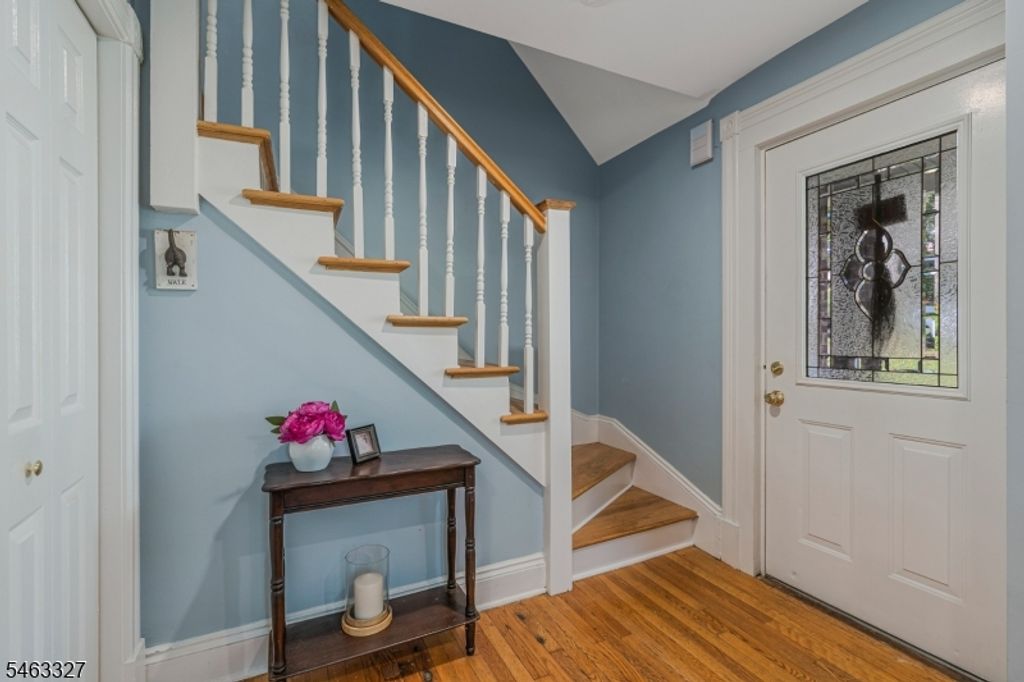 12 Essex Ave, Bernardsville Boro, NJ 07924 — photo 4