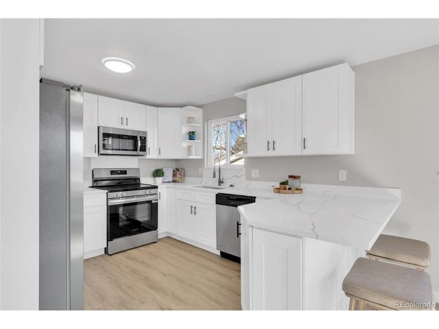 835 S 9th Ave, Brighton, CO 80601