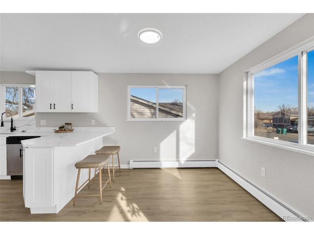 835 S 9th Ave, Brighton, CO 80601