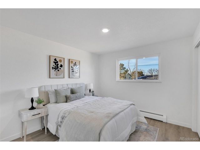 835 S 9th Ave, Brighton, CO 80601