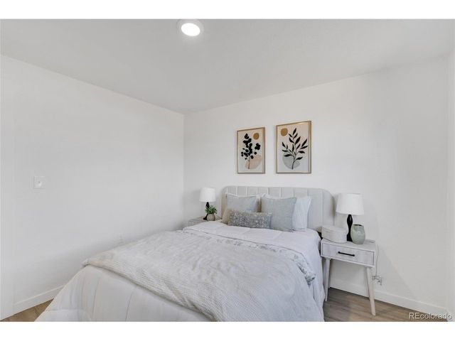 835 S 9th Ave, Brighton, CO 80601