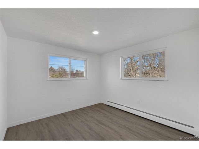 835 S 9th Ave, Brighton, CO 80601