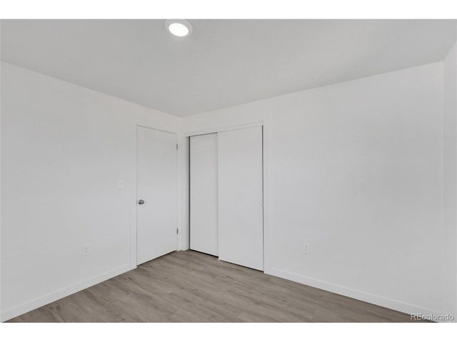 835 S 9th Ave, Brighton, CO 80601