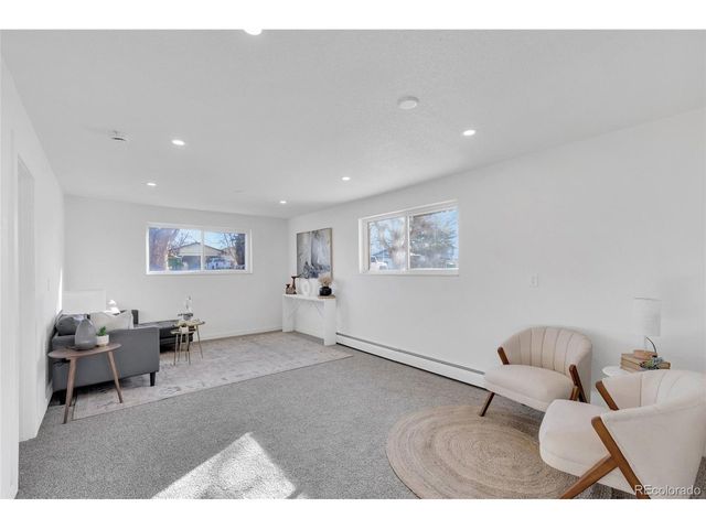 835 S 9th Ave, Brighton, CO 80601