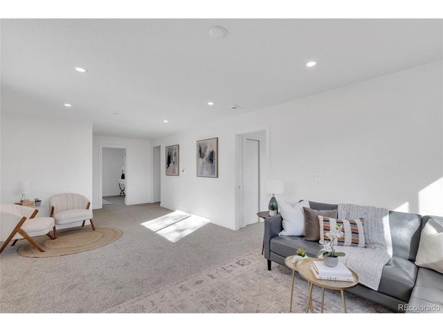 835 S 9th Ave, Brighton, CO 80601