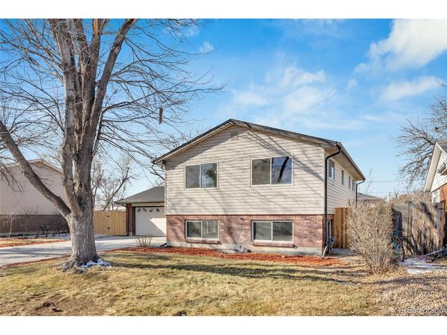 835 S 9th Ave, Brighton, CO 80601