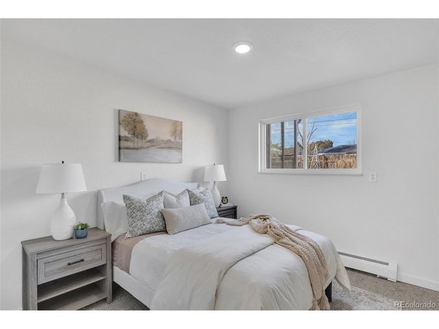 835 S 9th Ave, Brighton, CO 80601