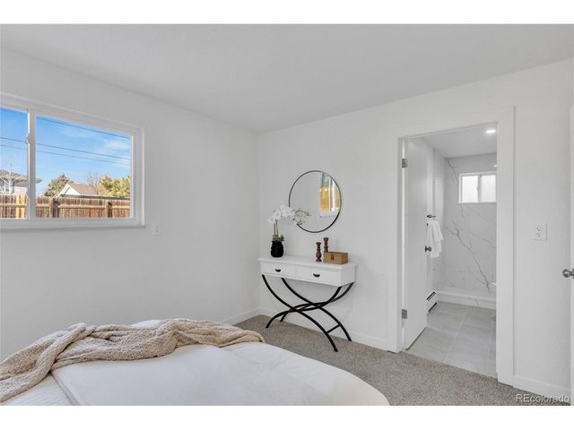 835 S 9th Ave, Brighton, CO 80601